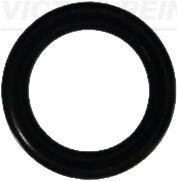Уплотнительное кольцо VICTOR REINZ 40-76009-00
