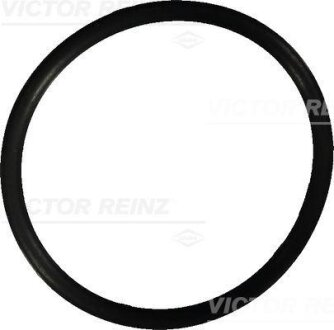 Уплотнительное кольцо, шахта форсунки VICTOR REINZ 40-76022-10