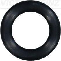 Уплотнительное кольцо VICTOR REINZ 40-76028-00