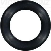 Уплотнительное кольцо VICTOR REINZ 40-76028-00