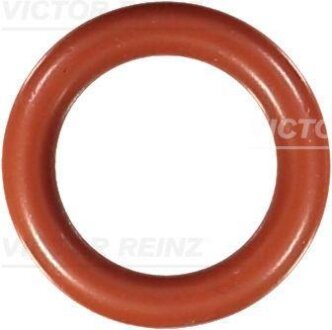 Уплотнительное кольцо VICTOR REINZ 40-76045-10
