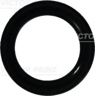 Автомобільні запчастини VICTOR REINZ 40-76050-00