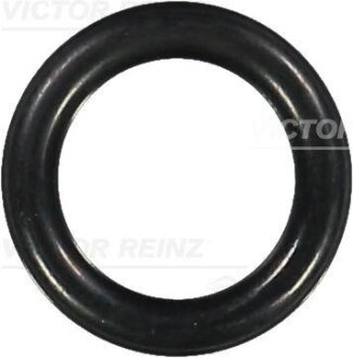 Кільце гумове / DEUTZ O-RING 16X24X4 VICTOR REINZ 40-76053-00