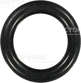 Кільце гумове / DEUTZ O-RING 16X24X4 VICTOR REINZ 40-76053-00