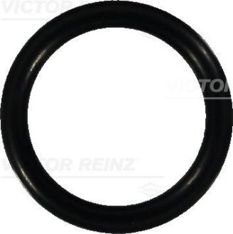 Уплотнительное кольцо VICTOR REINZ 40-76059-00