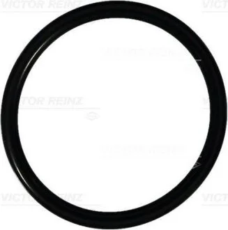 Уплотнительное кольцо VICTOR REINZ 40-76097-00