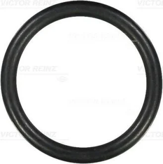 Уплотнительное кольцо VICTOR REINZ 40-76098-00
