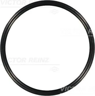 Автомобільні запчастини VICTOR REINZ 40-76131-00