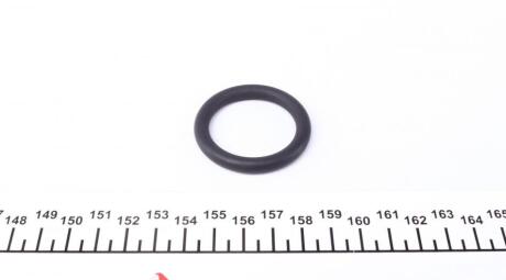 Прокладка впускного колектора FORD/PEUGEOT/CITROEN C3,Nemo,Xsara,206,307,2 VICTOR REINZ 40-76246-00