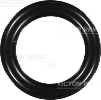 Автомобільні запчастини VICTOR REINZ 40-76281-00