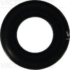 Уплотнительное кольцо VICTOR REINZ 40-76305-00