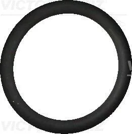 Кільце ущільнююче VICTOR REINZ 40-76325-10
