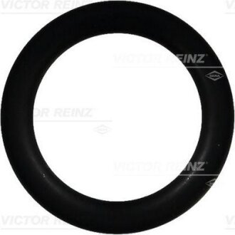 Уплотнительное кольцо VICTOR REINZ 40-76391-00