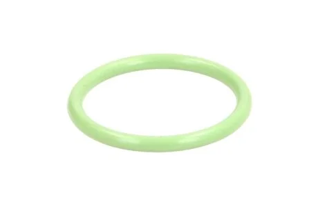 Ущільнююче кільце VICTOR REINZ 40-76426-00