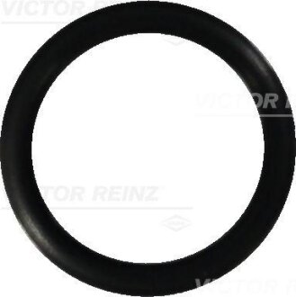 Уплотнительное кольцо VICTOR REINZ 40-76449-00
