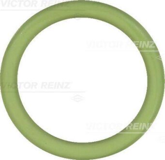 Прокладка головки циліндра VICTOR REINZ 40-76579-10