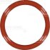 Уплотнительное кольцо VICTOR REINZ 40-76590-00 (фото 1)