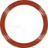 Уплотнительное кольцо VICTOR REINZ 40-76590-00 (фото 1)