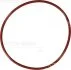 Кільця ущільнюючі / DEUTZ O-RING 120X128X4 VICTOR REINZ 40-76695-00 (фото 1)