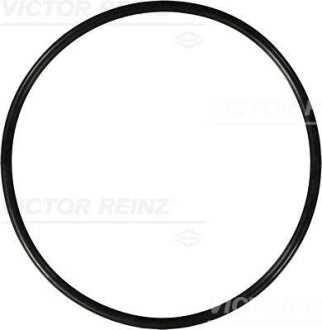 Кільця ущільнюючі / DEUTZ O-RING 160X172X6 VICTOR REINZ 40-76696-00