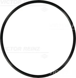 Кільця ущільнюючі / DEUTZ O-RING 160X172X6 VICTOR REINZ 40-76696-00