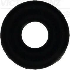Прокладка пiд форсунку VICTOR REINZ 40-76702-00