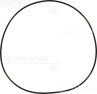 Ущільнення гільзи циліндра VICTOR REINZ 40-76915-00