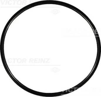 Кольцо уплотнительное OPEL ASTRA/VECTRA/OMEGA 88-99 1.8-2.0 термостата (мин. 5 шт.) VICTOR REINZ 40-76964-00