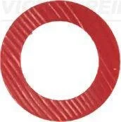 A_Сальник клапану OPEL Admiral,Ascona,Commodore,Diplomat,Kadett,Manta,Monza,Record,Senator VICTOR REINZ 40-77344-00