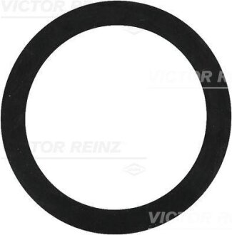 Уплотнительное кольцо VICTOR REINZ 40-77392-00