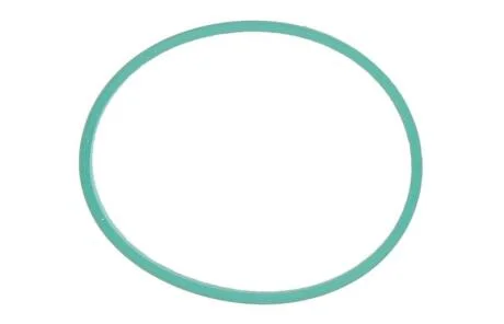 Прокладка FORD/VOLVO FOCUS/KUGA/MONDEO/S-MAX/C30/S40/V50 04- 2.4/2.5 (мин. 2 шт.) VICTOR REINZ 40-77586-00