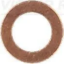 Уплотнительное кольцо VICTOR REINZ 41-70004-00