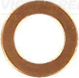 Автомобільні запчастини VICTOR REINZ 41-70012-00