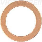 Уплотнительное кольцо VICTOR REINZ 41-70019-00