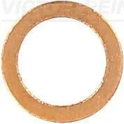 Уплотнительное кольцо VICTOR REINZ 41-70020-00