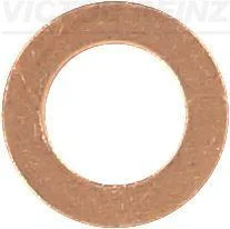 Уплотнительное кольцо VICTOR REINZ 41-70022-00