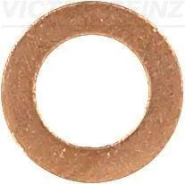 Автомобільні запчастини VICTOR REINZ 41-70023-00