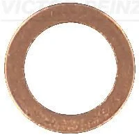 Уплотнительное кольцо VICTOR REINZ 41-70062-00
