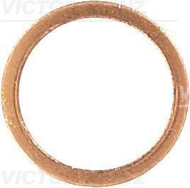 Уплотнительное кольцо VICTOR REINZ 41-70085-00