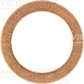 Автомобільні запчастини VICTOR REINZ 41-70088-00