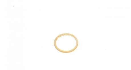 Ущільнююче кільце VICTOR REINZ 41-70166-00