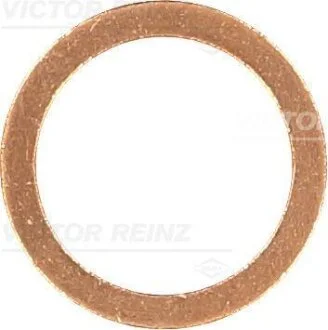 Автомобільні запчастини VICTOR REINZ 41-70169-00