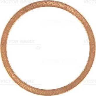 Уплотнительное кольцо VICTOR REINZ 41-70284-00