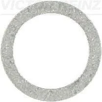 Автомобільні запчастини VICTOR REINZ 41-71020-00