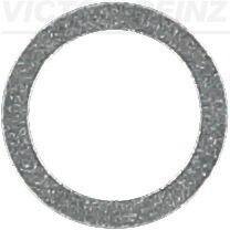 Уплотнительное кольцо VICTOR REINZ 41-71021-00