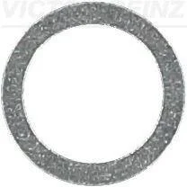 Уплотнительное кольцо VICTOR REINZ 41-71021-00