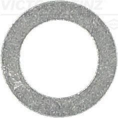 Автомобільні запчастини VICTOR REINZ 41-71024-00