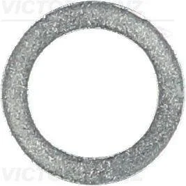 Кольцо уплотнительное (алюм) 12х18х1.5 (мин. 10 шт.) VICTOR REINZ 41-71032-00