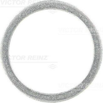 Уплотнительное кольцо VICTOR REINZ 41-71074-00
