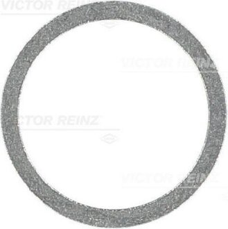 Автомобільні запчастини VICTOR REINZ 41-71076-00